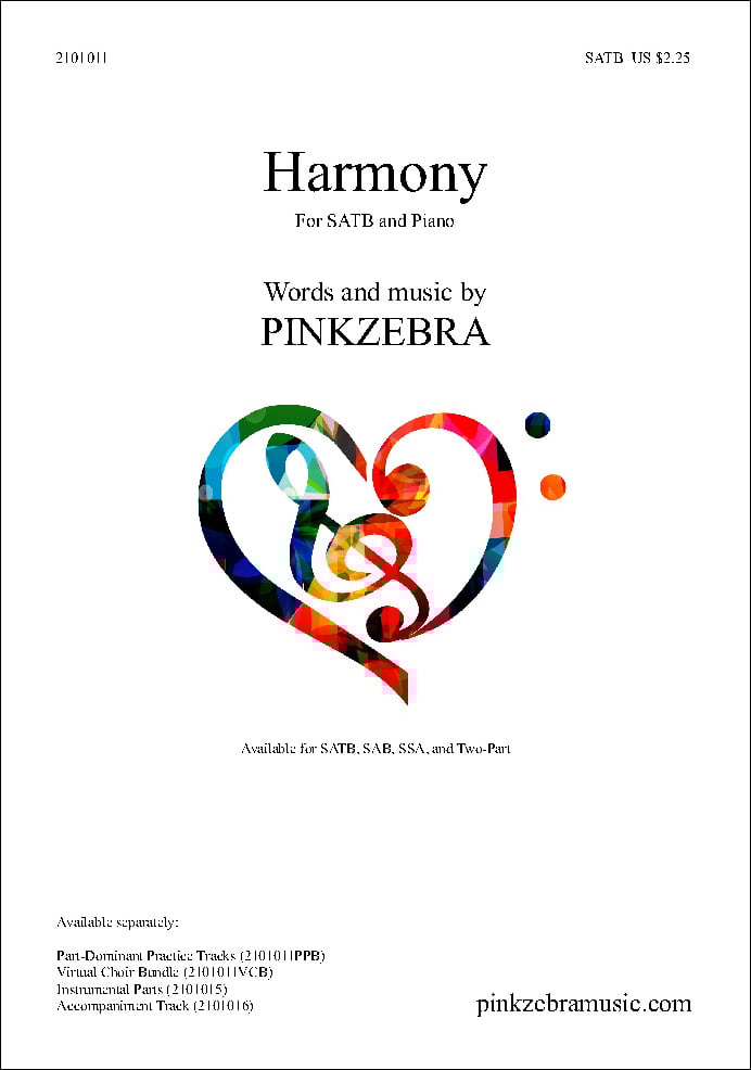 thumbnail-Cover