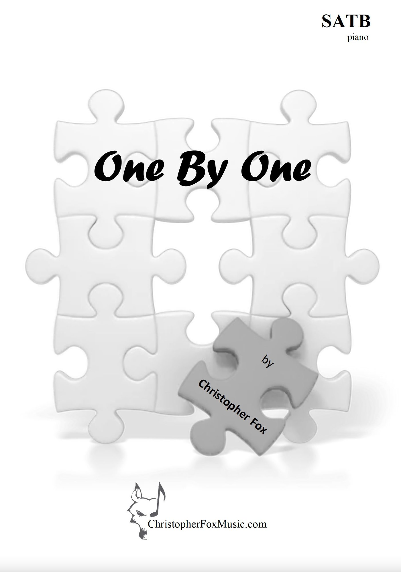 thumbnail-Cover
