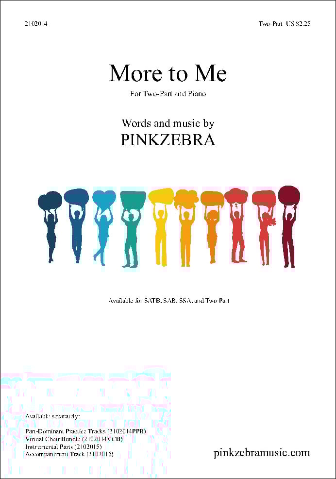 thumbnail-Cover