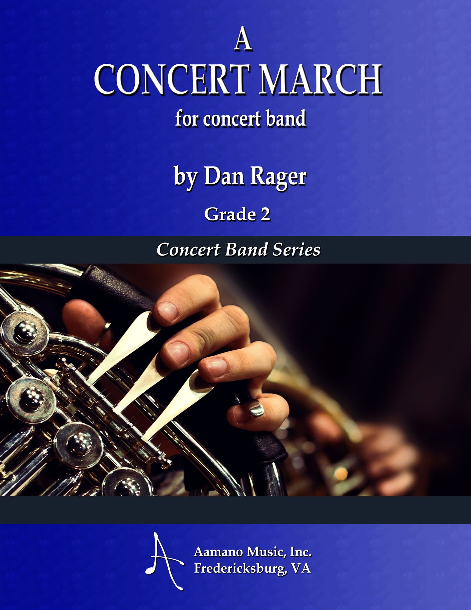 thumbnail-Cover