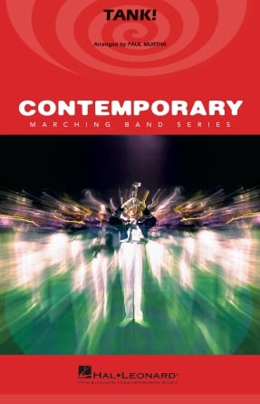 thumbnail-Cover