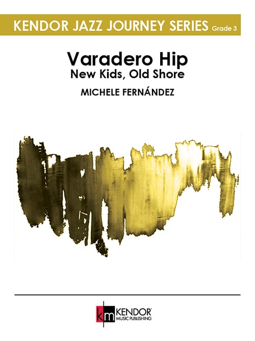 thumbnail-Cover