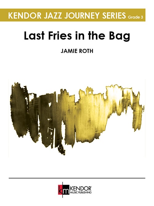 thumbnail-Cover