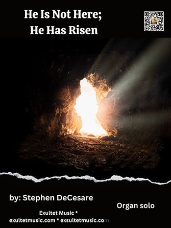 thumbnail-Cover