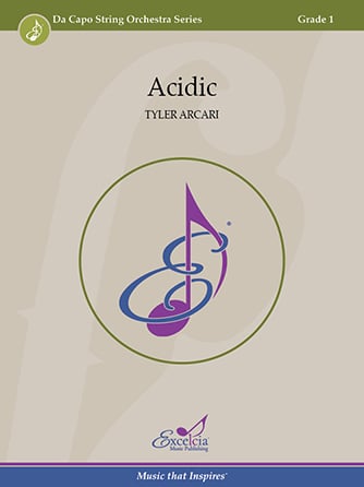 thumbnail-Cover