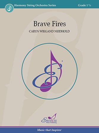 thumbnail-Cover
