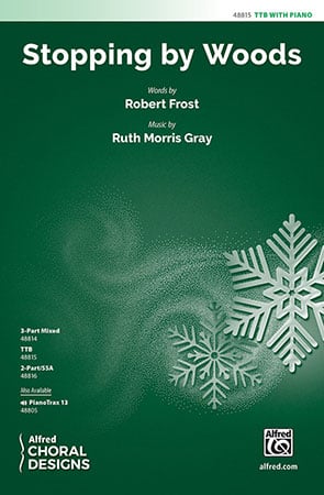 thumbnail-Cover