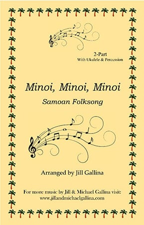 thumbnail-Cover