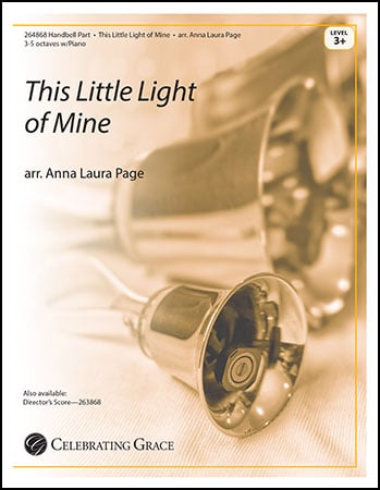 thumbnail-Cover