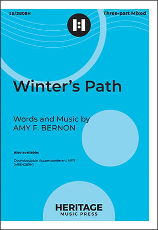 thumbnail-Cover