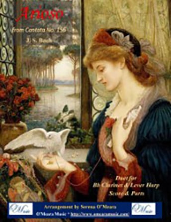 thumbnail-Cover