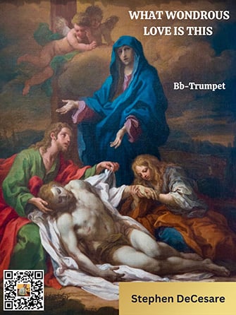 thumbnail-Cover