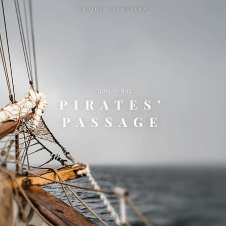 thumbnail-Cover