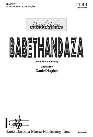 thumbnail-Cover