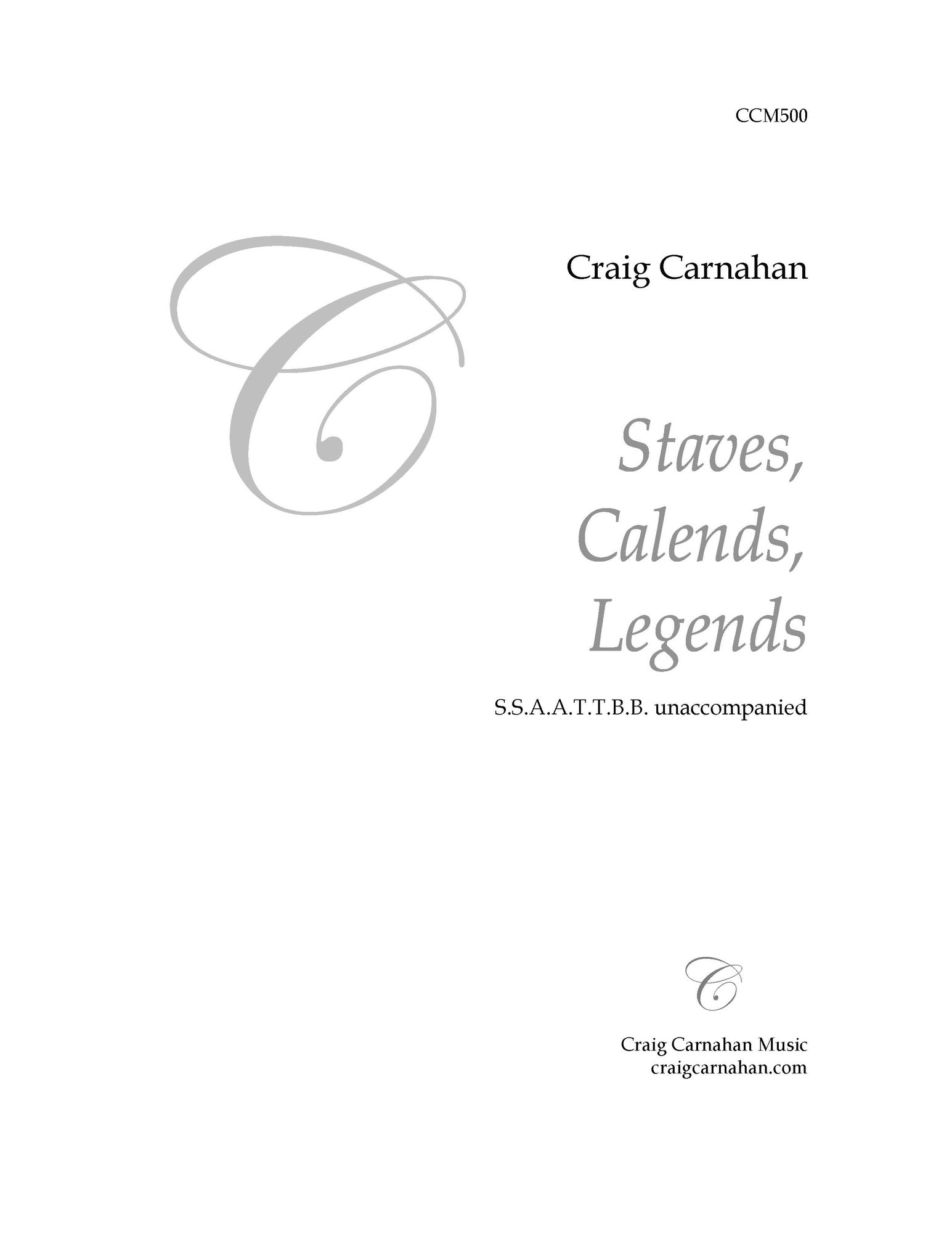 thumbnail-Cover