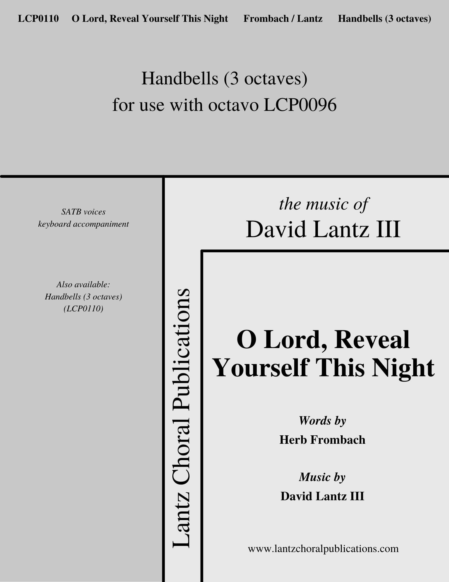 thumbnail-Cover