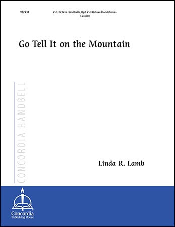 thumbnail-Cover