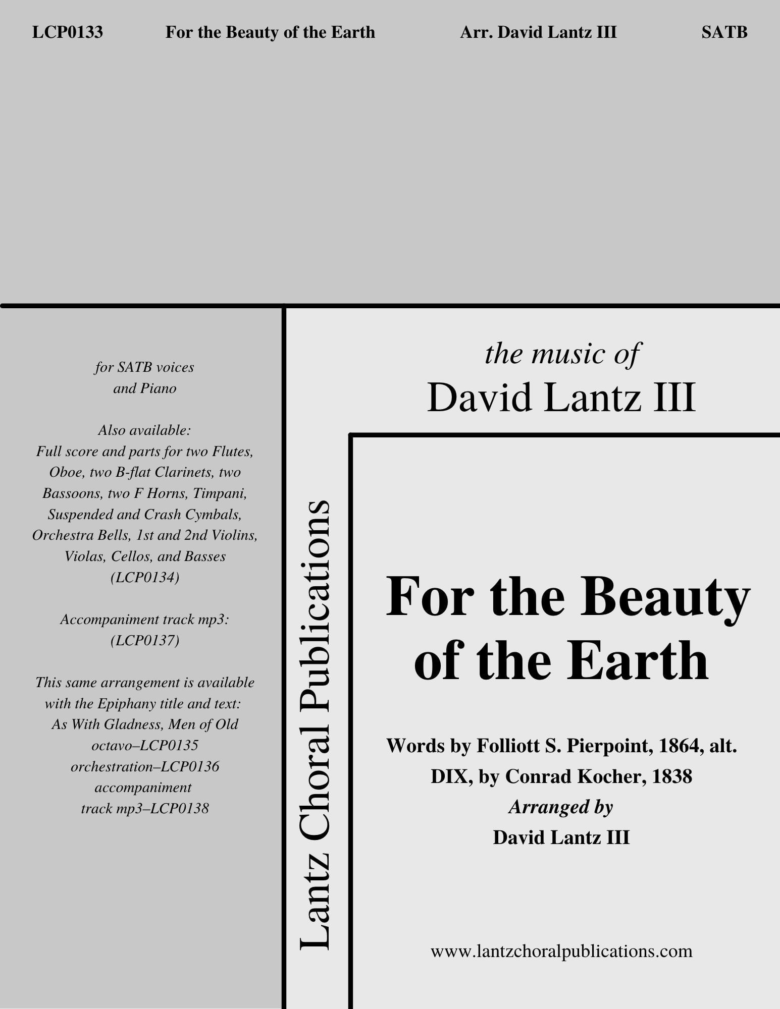 thumbnail-Cover