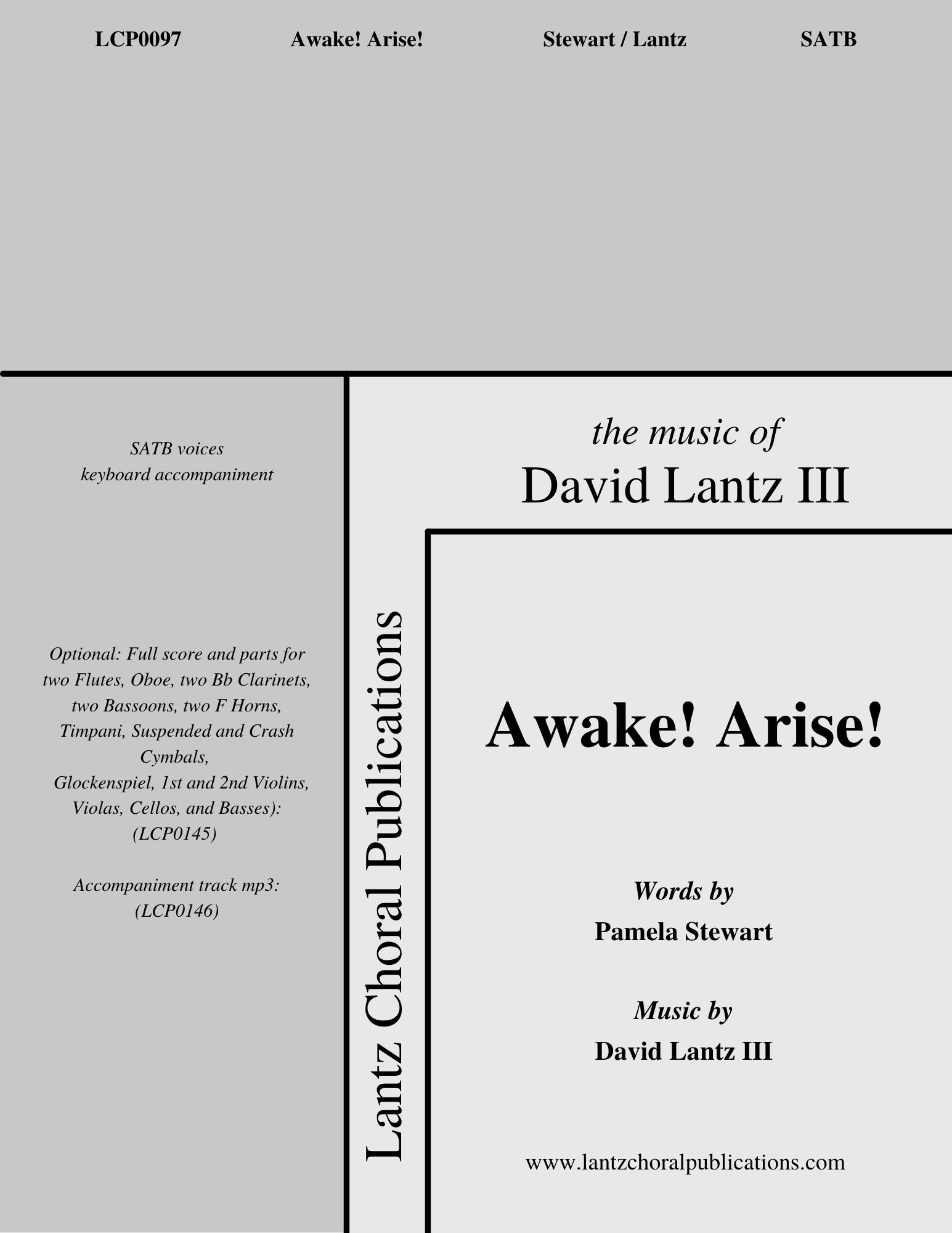 thumbnail-Cover