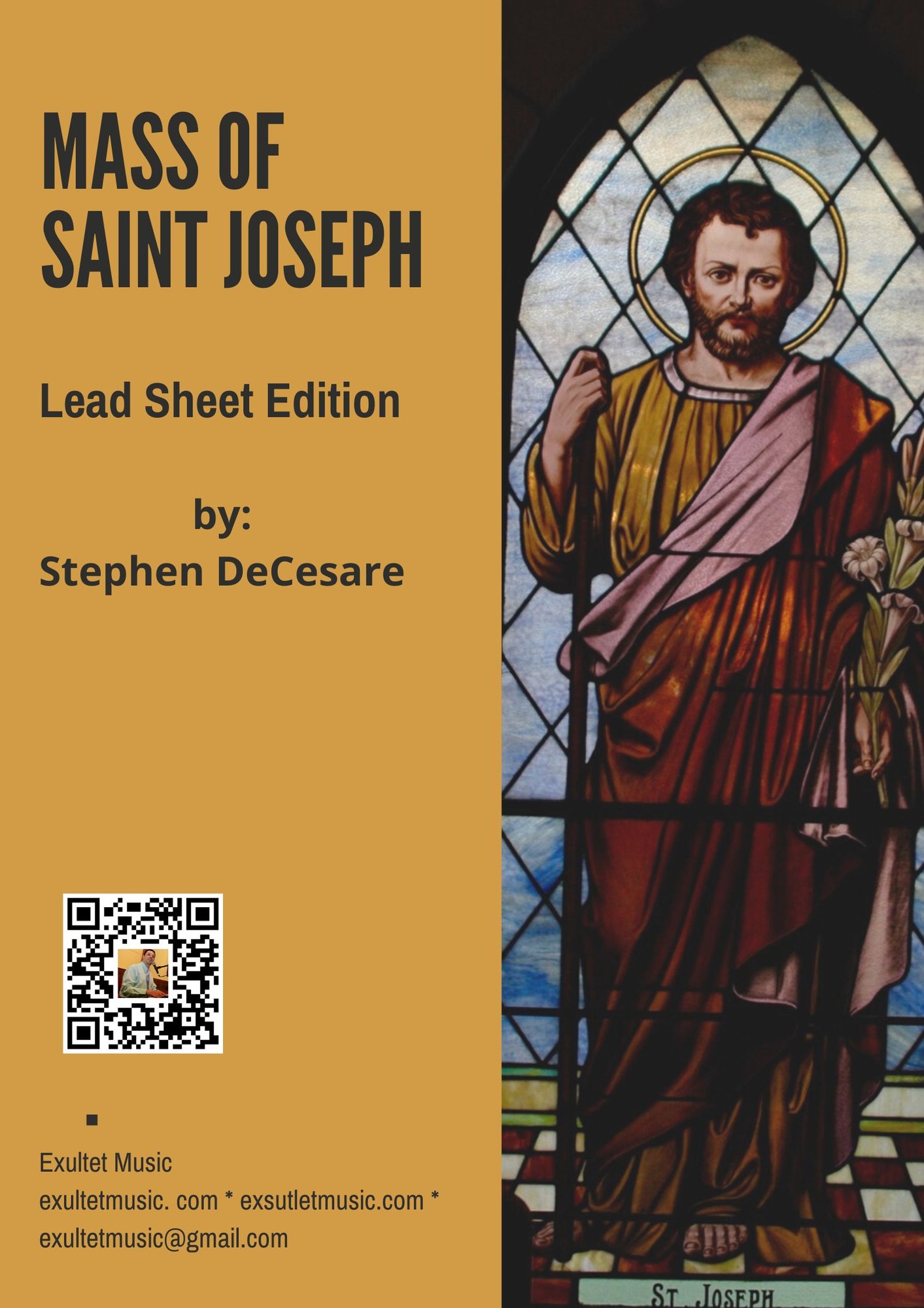 thumbnail-Cover