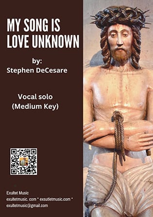 thumbnail-Cover