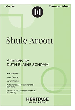 thumbnail-Cover