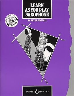 thumbnail-Cover