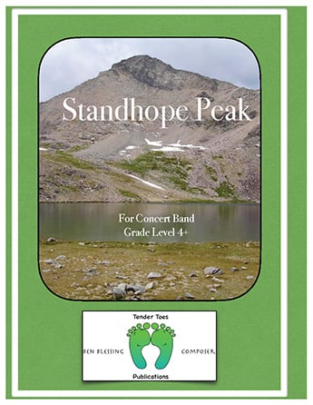 thumbnail-Cover