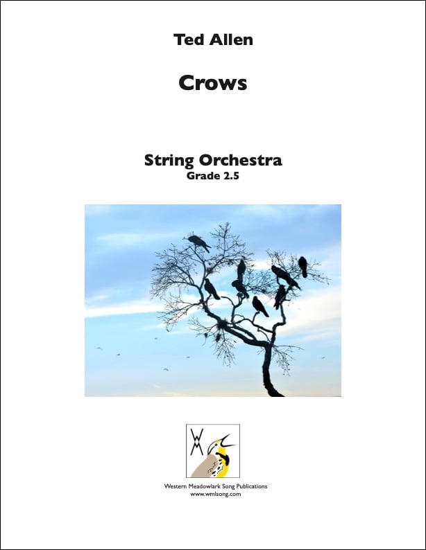 thumbnail-Cover