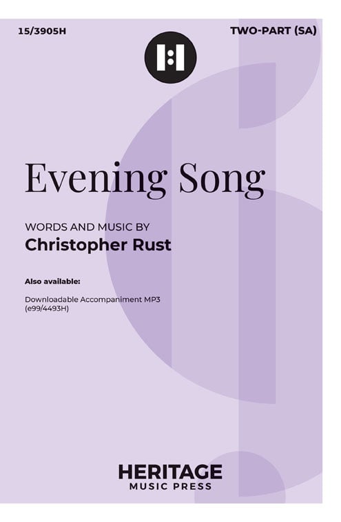 thumbnail-Cover