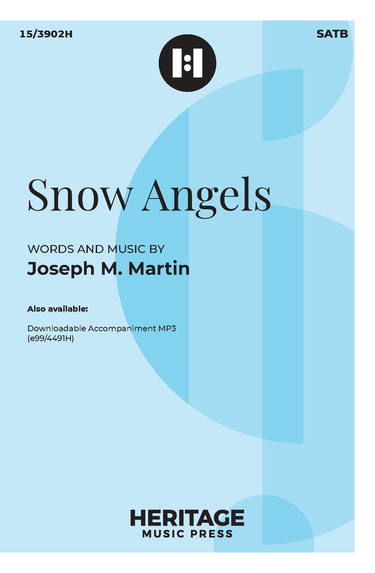 thumbnail-Cover