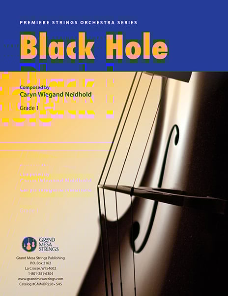 thumbnail-Cover