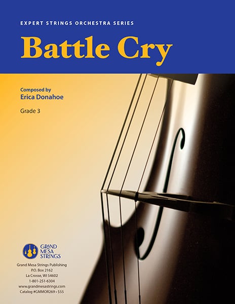 thumbnail-Cover