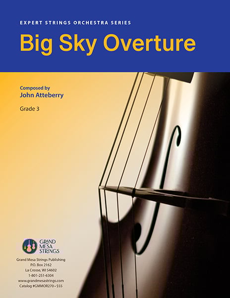 thumbnail-Cover