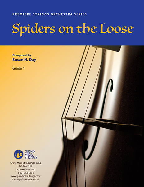 thumbnail-Cover