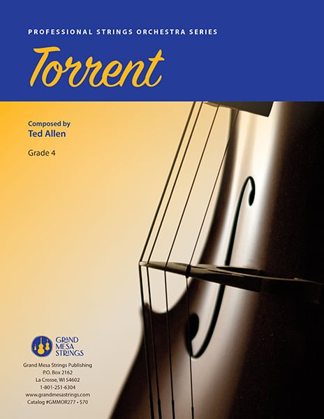 thumbnail-Cover