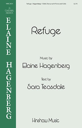 thumbnail-Cover