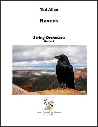 thumbnail-Cover