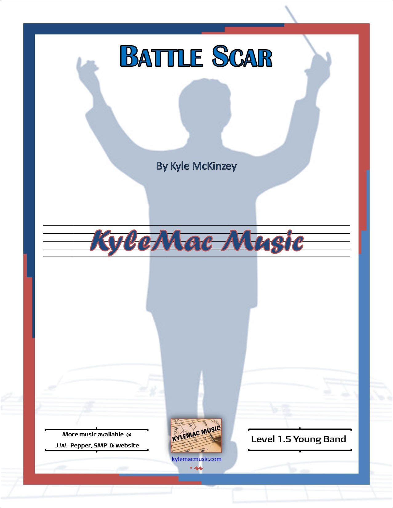thumbnail-Cover