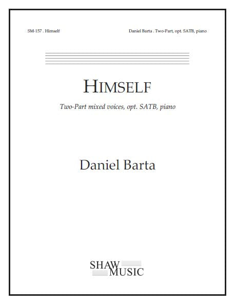 thumbnail-Cover