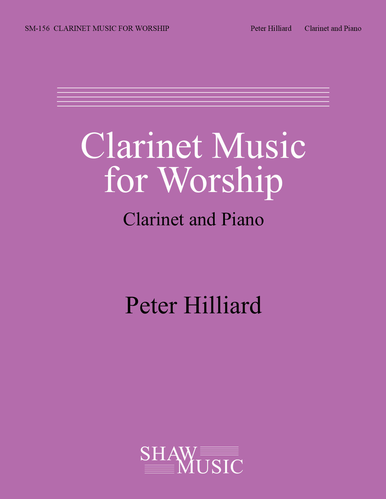 thumbnail-Cover