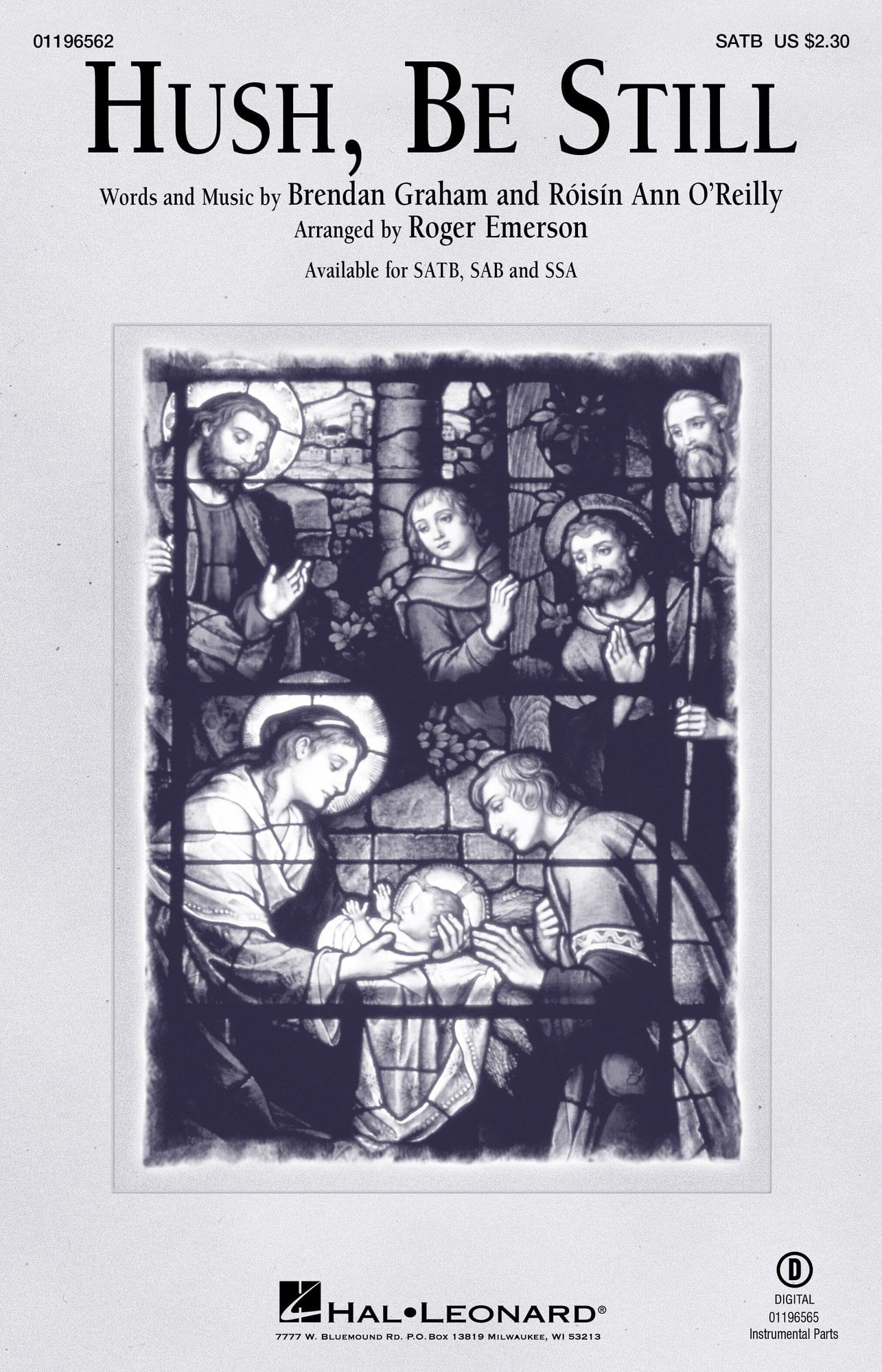 thumbnail-Cover