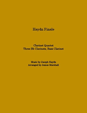 thumbnail-Cover