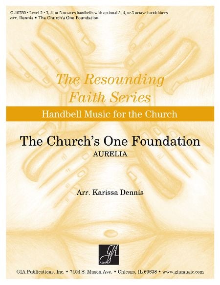 thumbnail-Cover