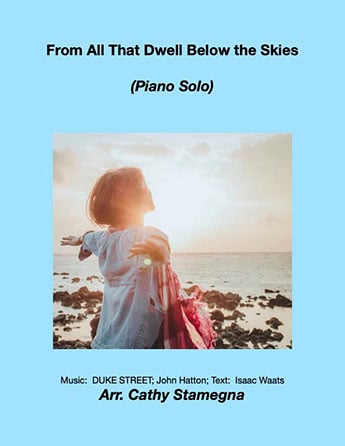 thumbnail-Cover
