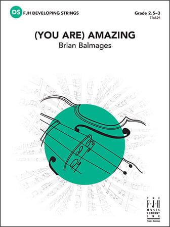 thumbnail-Cover