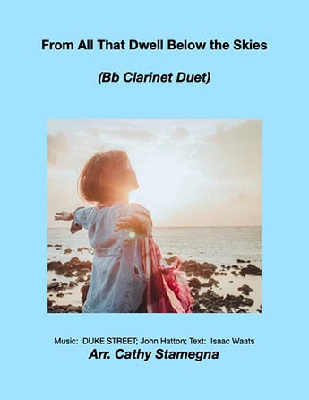 thumbnail-Cover