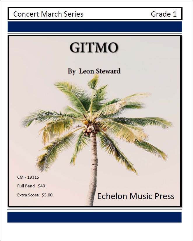 thumbnail-Cover