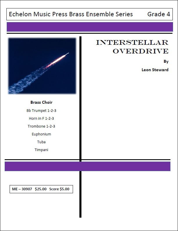 thumbnail-Cover