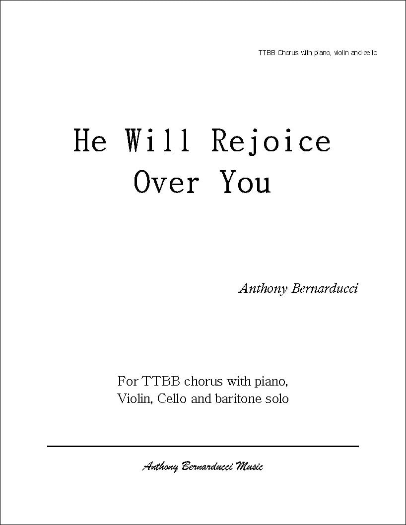thumbnail-Cover
